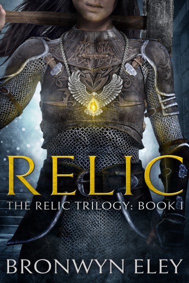 Relic (2019).jpg